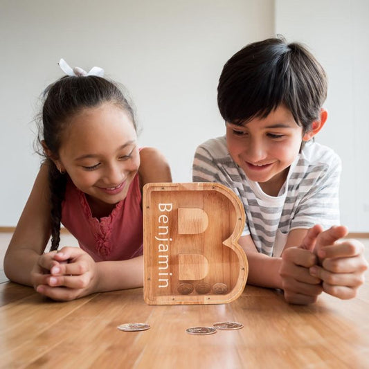Le 3 MAI 2025 : Atelier Muslim Money Kid's - Permets à ton enfant d'apprendre à gérer son argent selon les valeurs de l’Islam !